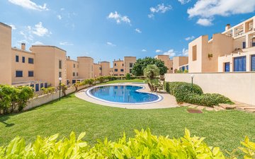Property slide 31
