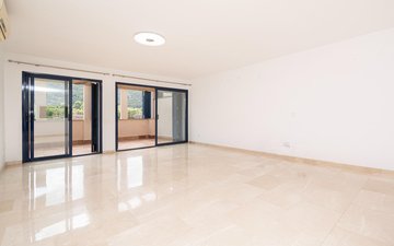 Property slide 7