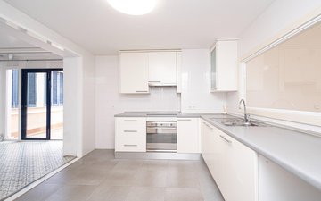 Property slide 9