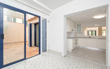Property slide 11