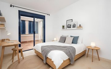 Property slide 23