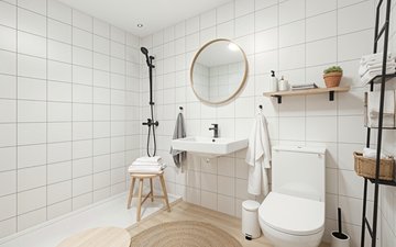 Property slide 26