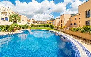 Property slide 3