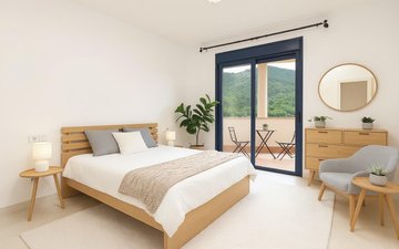 Property slide 4