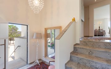 Property slide 11
