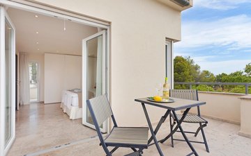 Property slide 25