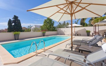 Property slide 28
