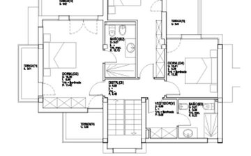 Property slide 30
