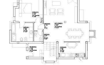 Property slide 31