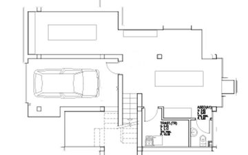 Property slide 32
