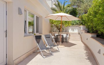 Property slide 34