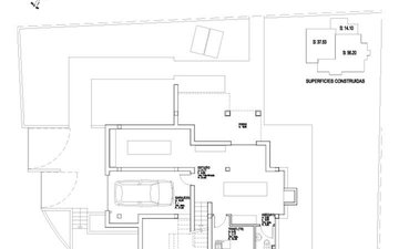 Property slide 36