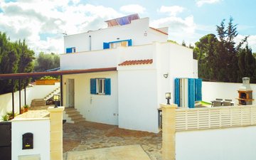 Property slide 1