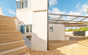 Property slide 12