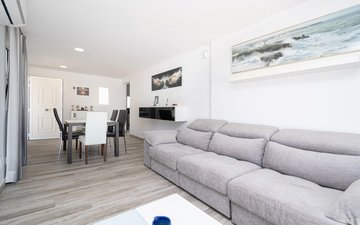 Property slide 15