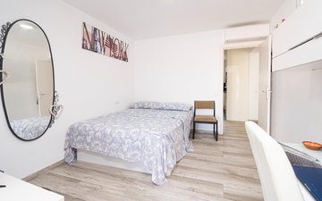 Property slide 18