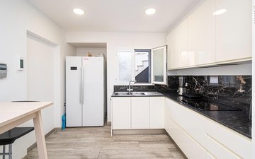 Property slide 20