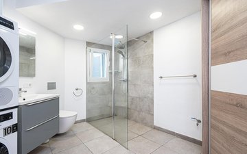Property slide 23