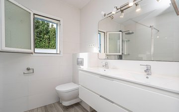 Property slide 25