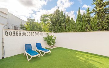 Property slide 26