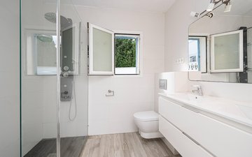Property slide 27