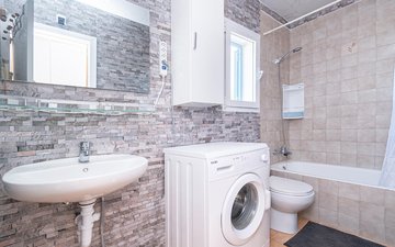 Property slide 28