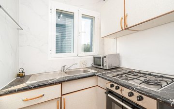 Property slide 29