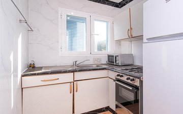 Property slide 30