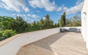 Property slide 31