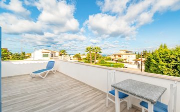 Property slide 35
