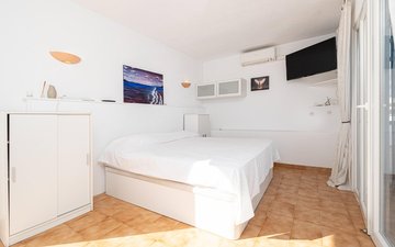 Property slide 37