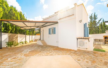Property slide 41