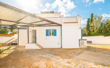 Property slide 43