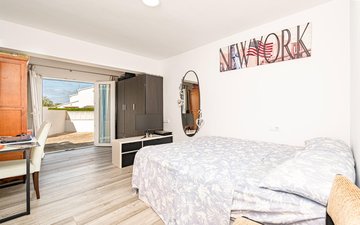 Property slide 5