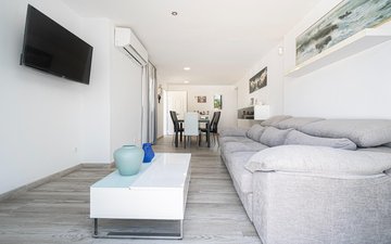 Property slide 8