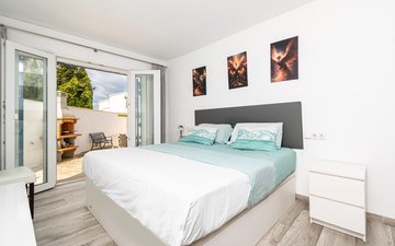 Property slide 9