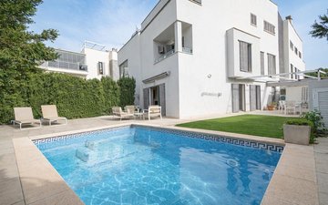 Property slide 1