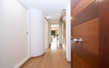 Property slide 13