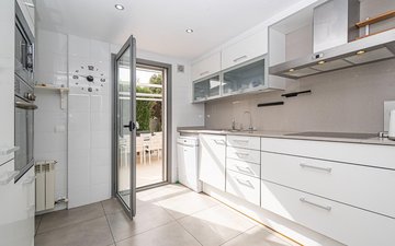 Property slide 4