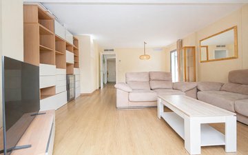 Property slide 6