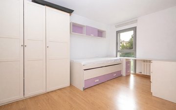 Property slide 8