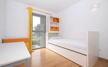 Property slide 9