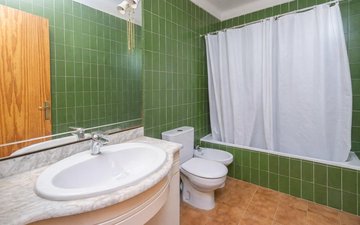 Property slide 11