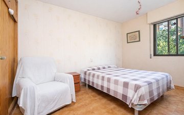 Property slide 12