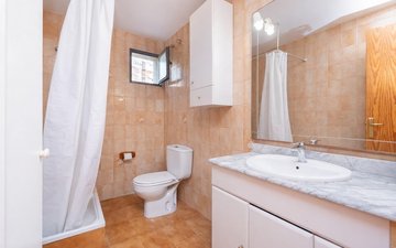 Property slide 13