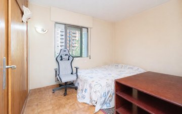 Property slide 14