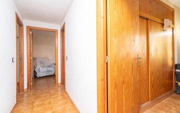 Property slide 15