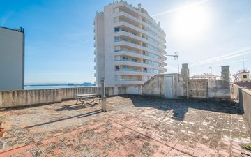 Property slide 21