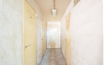 Property slide 24