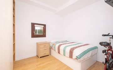 Property slide 15